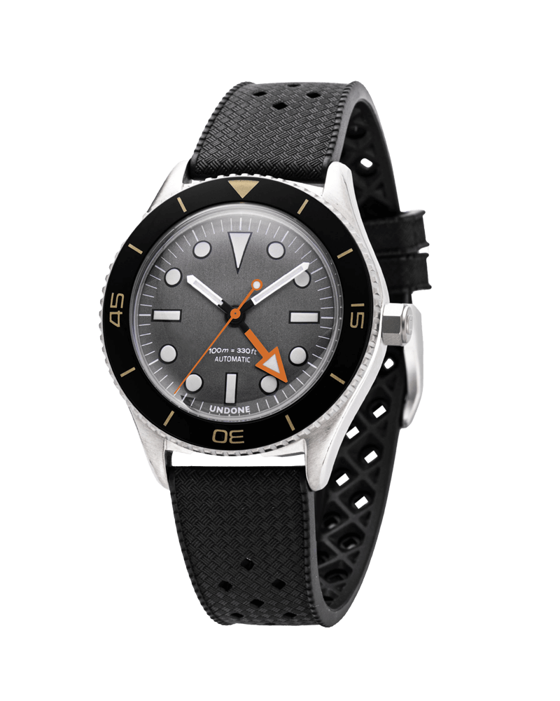 Basecamp Explorer